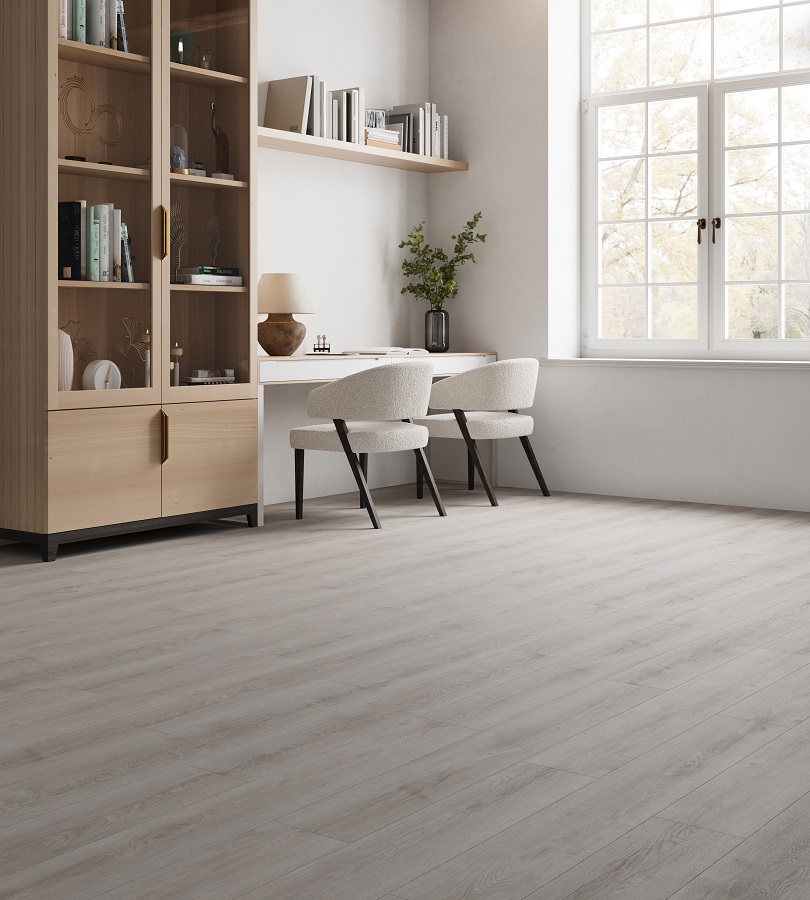 AVALON, HFLOR - Luxury Vinyl Tile Flooring | LX Hausys US